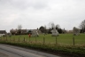 Avebury 10